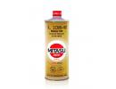 MITASU MOTOR OIL SL 10W-40 MJ-124-1